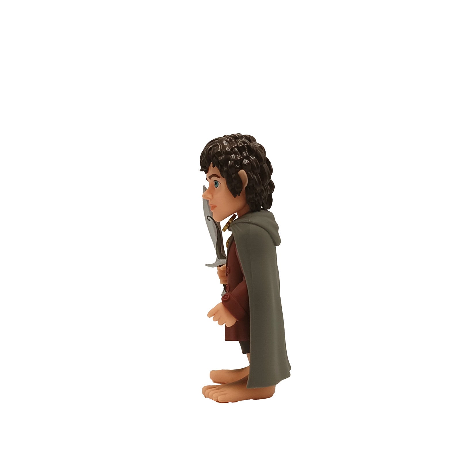 VR-119866 MINIX The Lord of the Rings Frodo Baggins 143 - MINIX - Titan Pop Culture