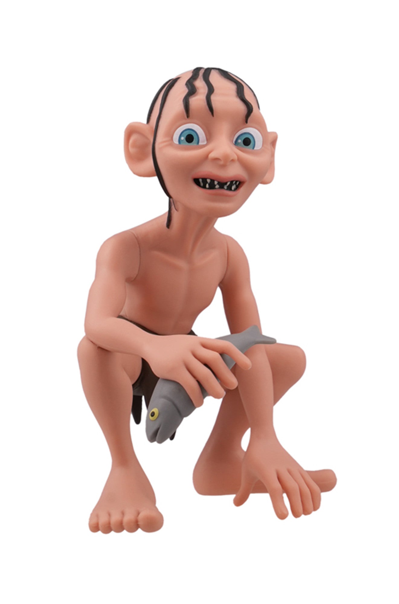 MINIX The Lord of the Rings Gollum 134