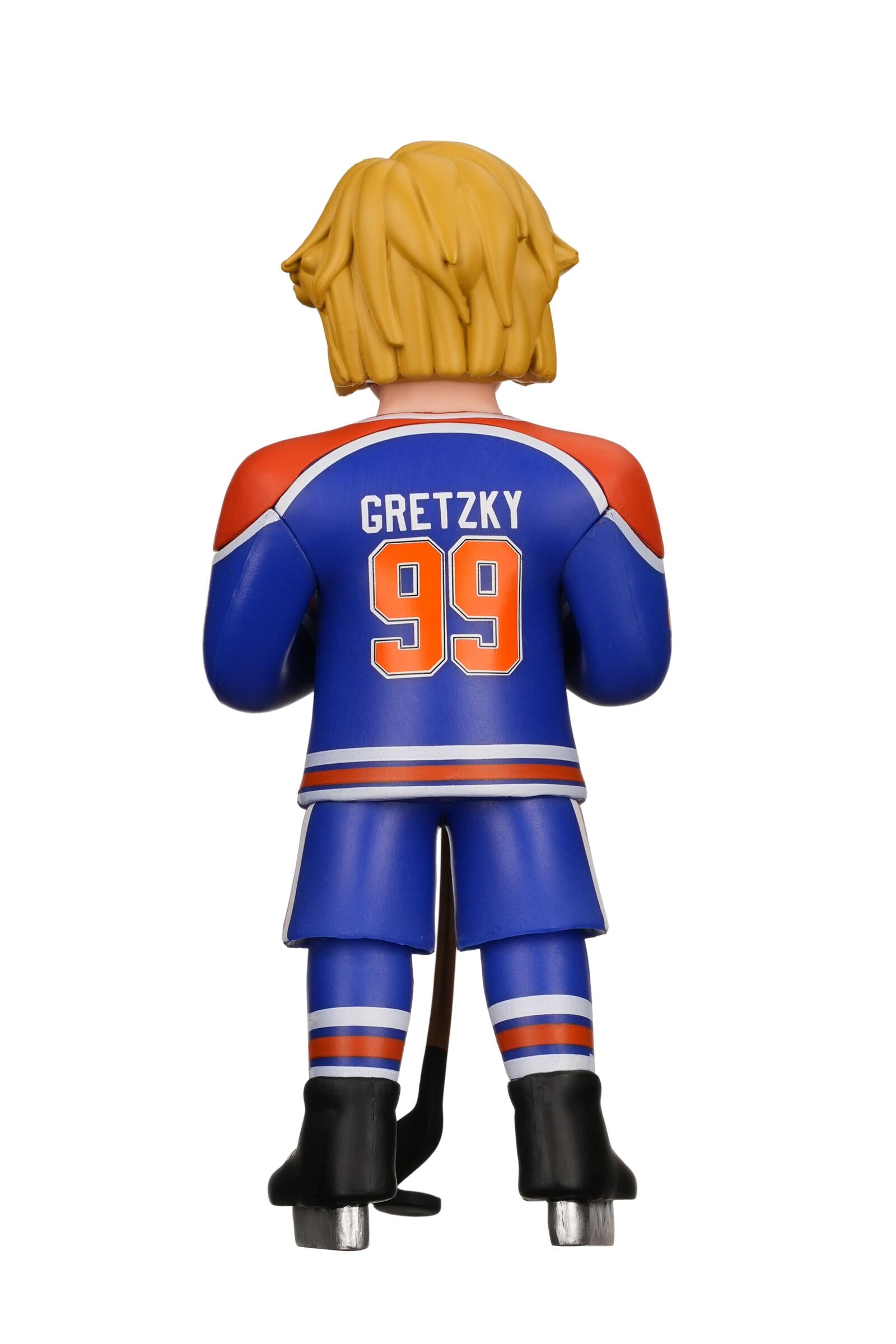 MINIX Wayne Gretzky 136
