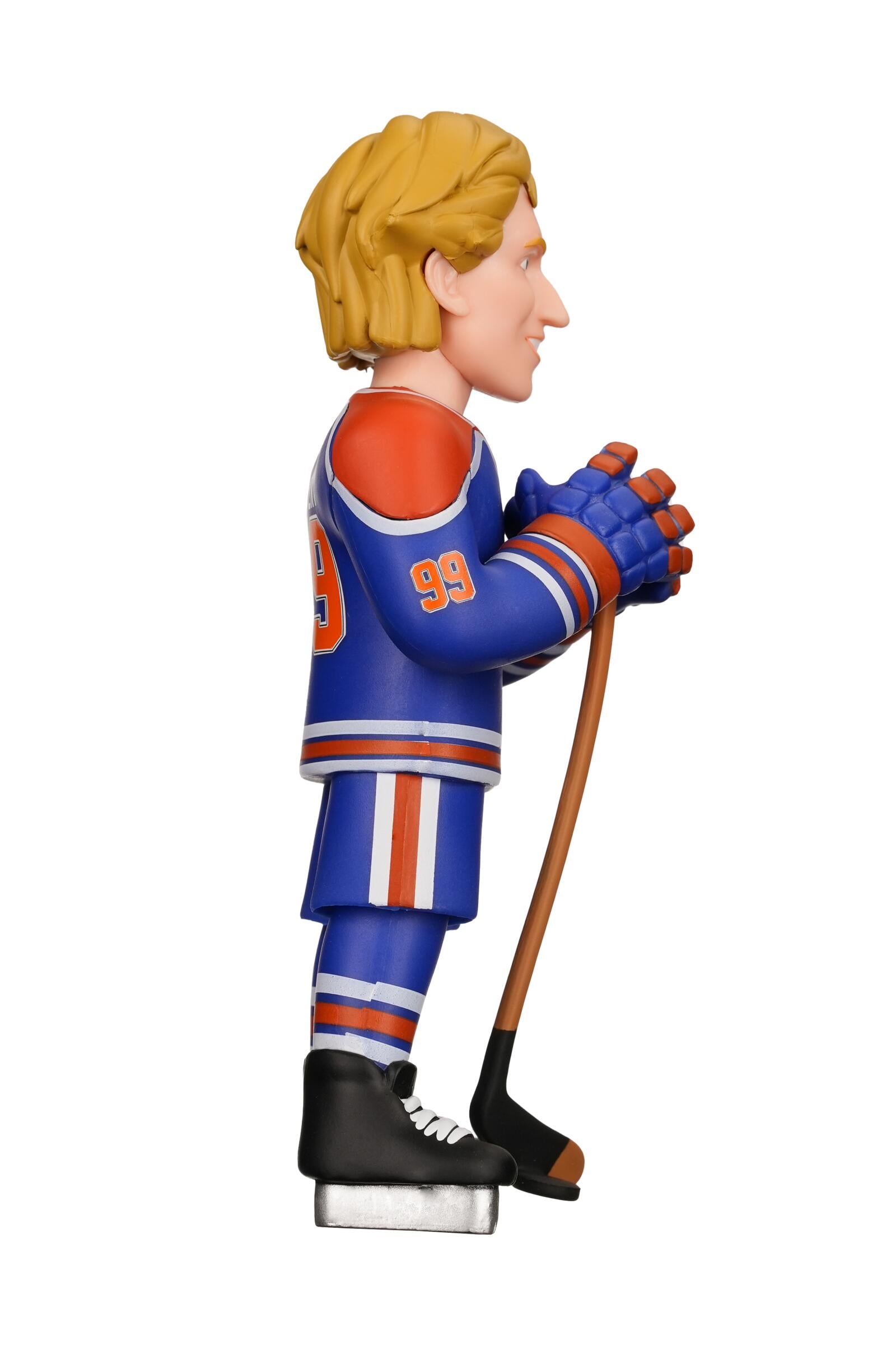 MINIX Wayne Gretzky 136