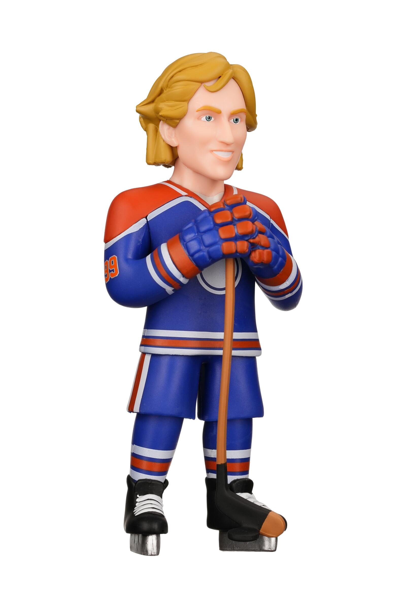 MINIX Wayne Gretzky 136