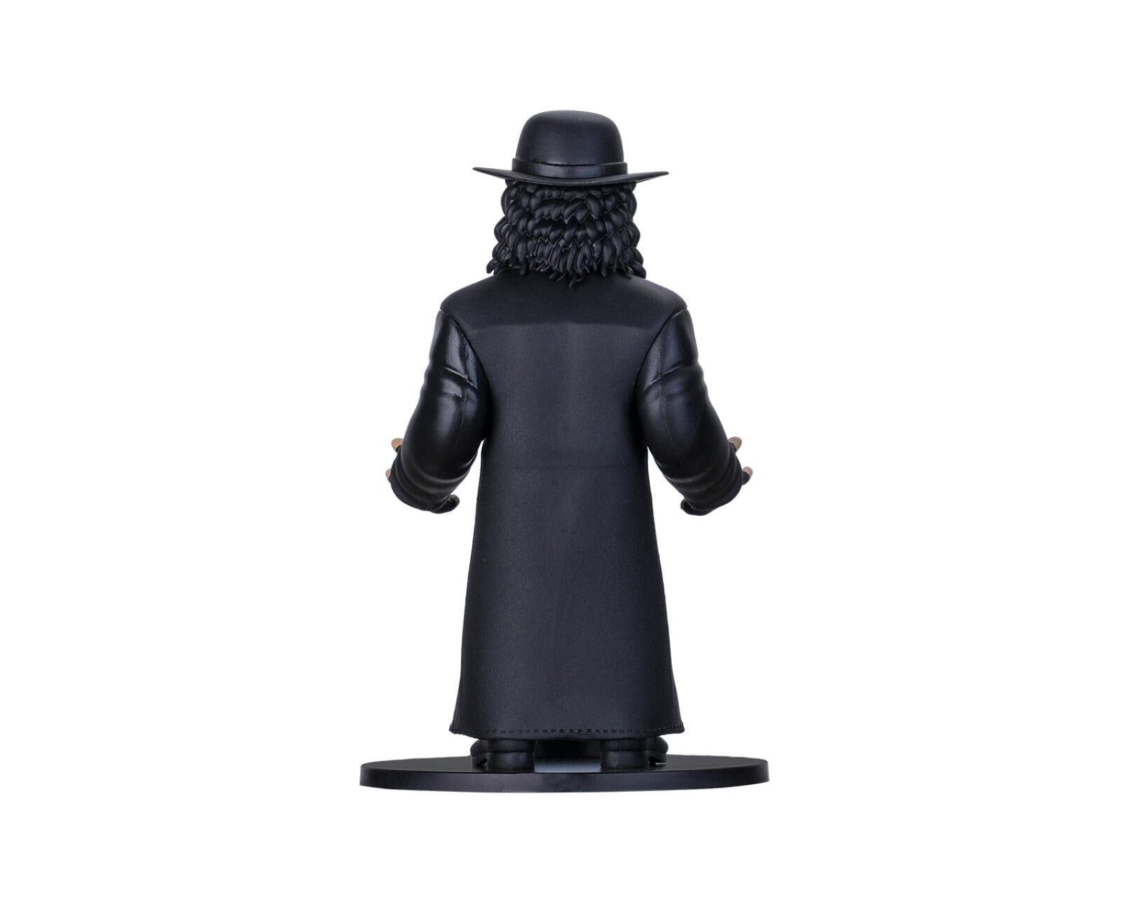 MINIX WWE The Undertaker 116