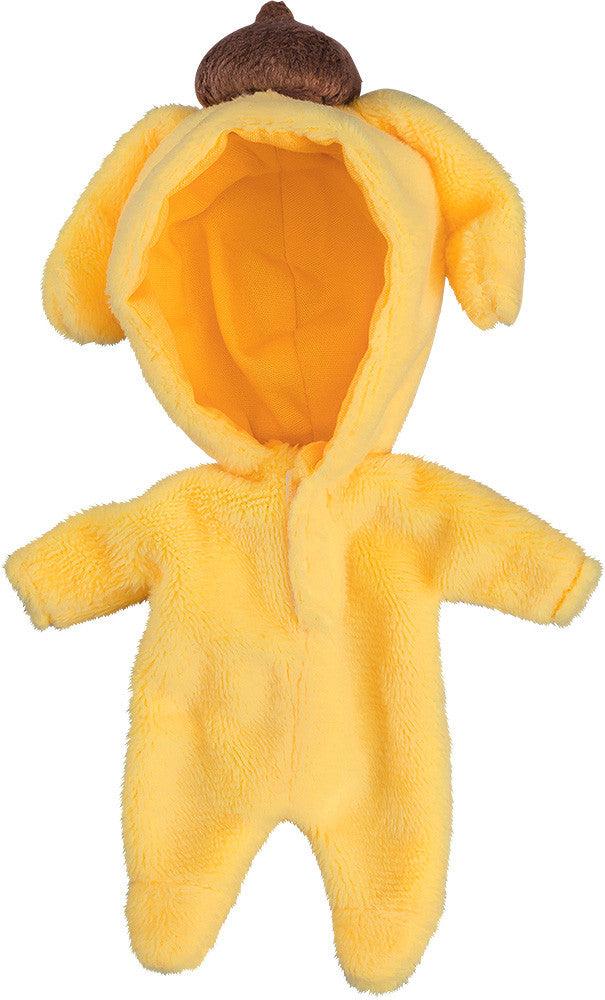 VR-105622 Pompompurin Nendoroid Doll Kigurumi Pajamas Pompompurin - Good Smile Company - Titan Pop Culture