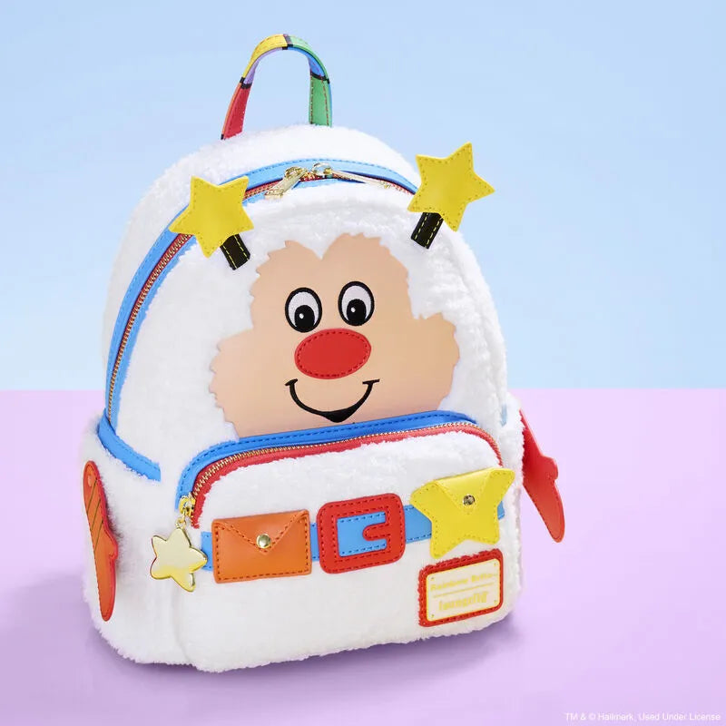 Rainbow Brite - Twink Mini Backpack