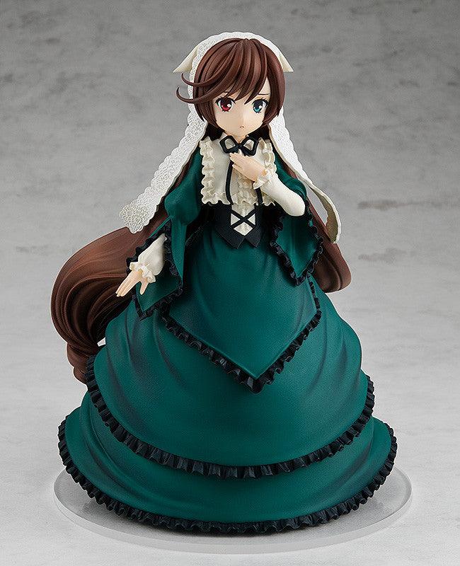 VR-105325 Rozen Maiden POP UP PARADE Suiseiseki - Good Smile Company - Titan Pop Culture