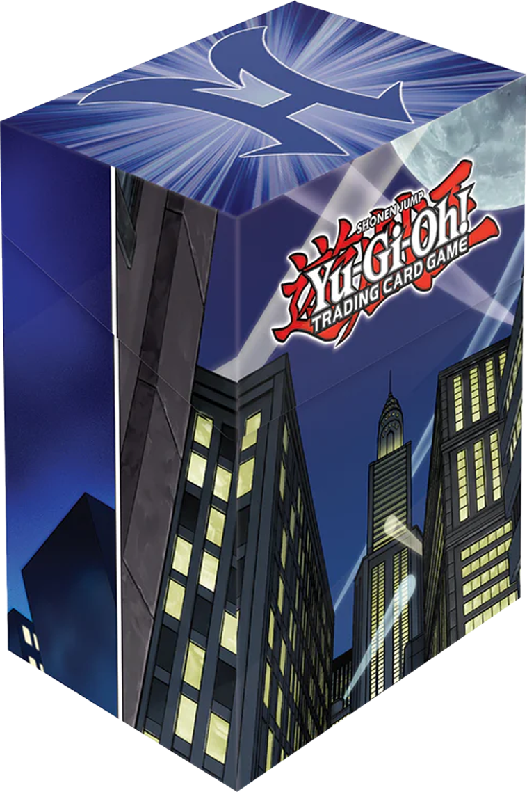 游戏王哦！ - 元素英雄卡包