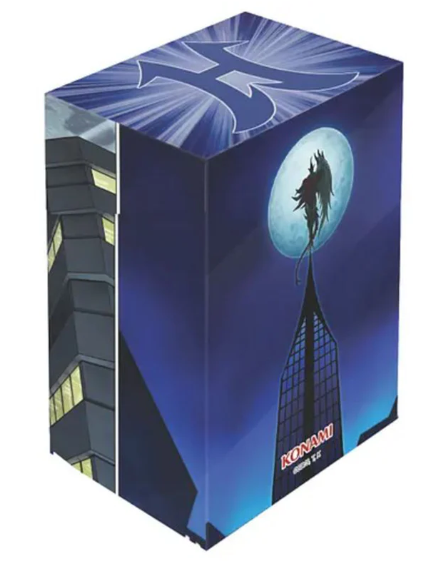 游戏王哦！ - 元素英雄卡包