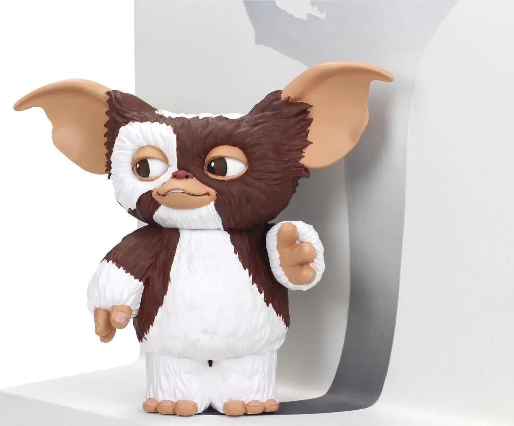 Gremlins - 3D Movie Poster Figure