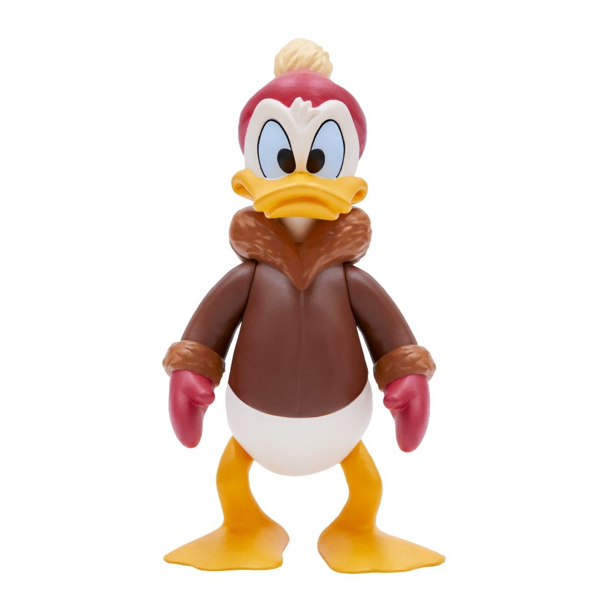 Mickey & Friends - Donald Duck Vintage Collection ReAction 3.75" Action Figure
