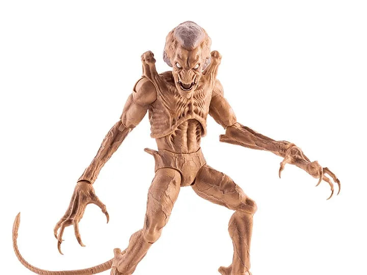 SYN609993-C Pumpkinhead - Pumpkinhead 1:12 Scale Deluxe Figure - Star Ace Toys - Titan Pop Culture