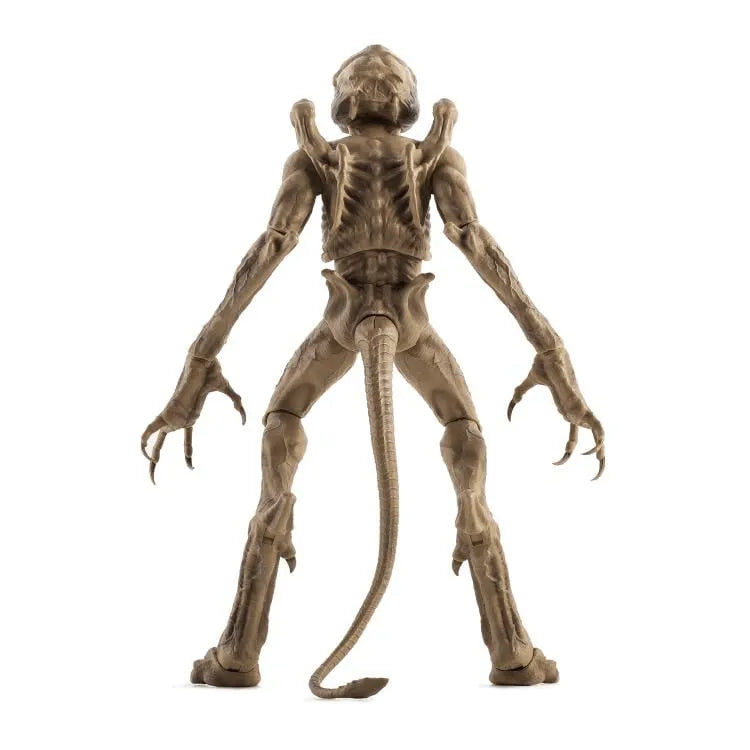 SYN609993-C Pumpkinhead - Pumpkinhead 1:12 Scale Deluxe Figure - Star Ace Toys - Titan Pop Culture