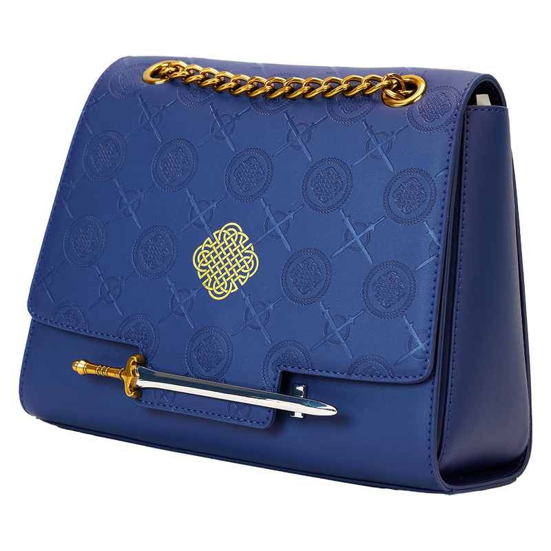 The Lord of the Rings: The War of the Rohirrim - Crossbody