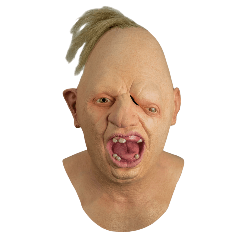 TTSJCWB100 Goonies - Sloth Mask - Trick or Treat Studios - Titan Pop Culture