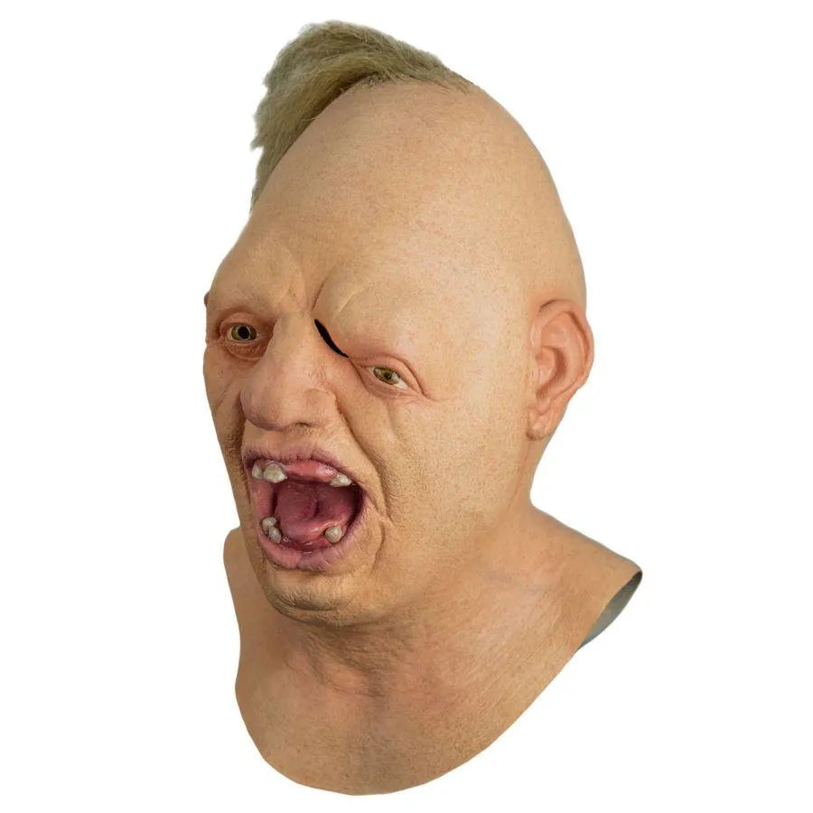 TTSJCWB100 Goonies - Sloth Mask - Trick or Treat Studios - Titan Pop Culture