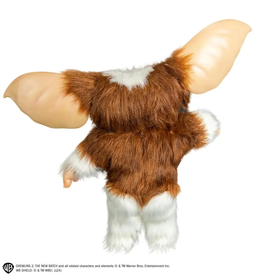 TTSRLWB109 Gremlins 2 - Gizmo Prop Replica - Trick or Treat Studios - Titan Pop Culture