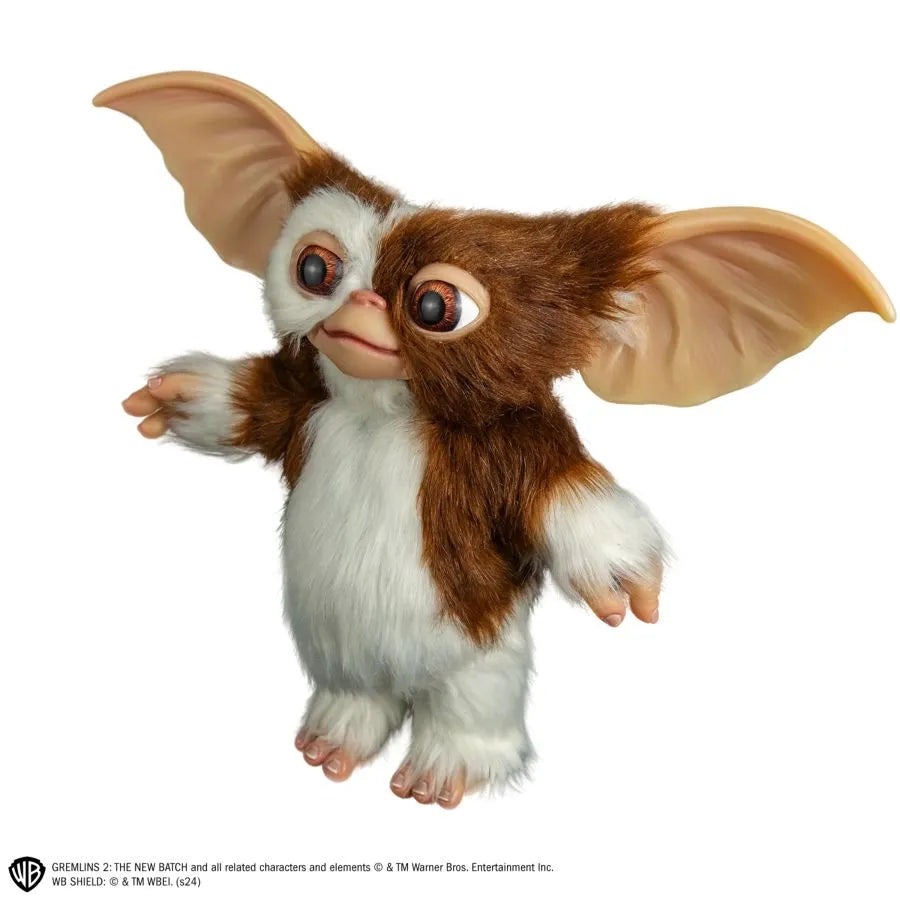 TTSRLWB109 Gremlins 2 - Gizmo Prop Replica - Trick or Treat Studios - Titan Pop Culture