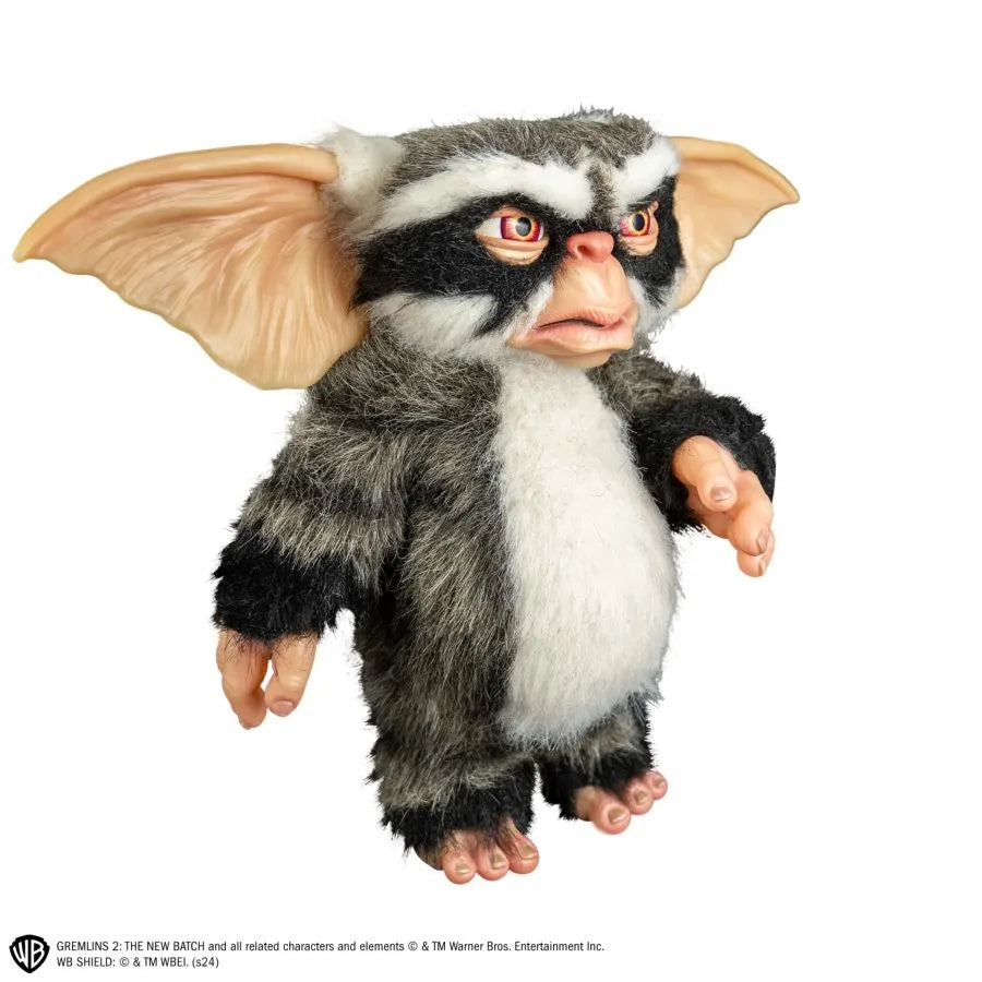 TTSRLWB111 Gremlins 2 - George Prop Replica - Trick or Treat Studios - Titan Pop Culture