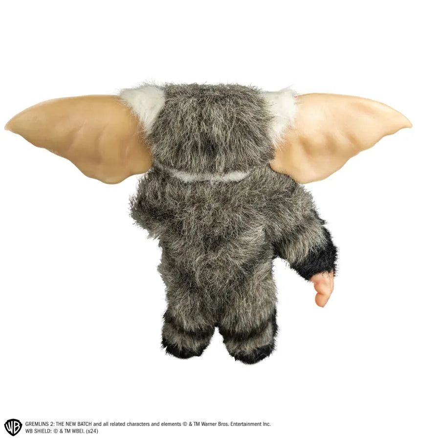 TTSRLWB111 Gremlins 2 - George Prop Replica - Trick or Treat Studios - Titan Pop Culture