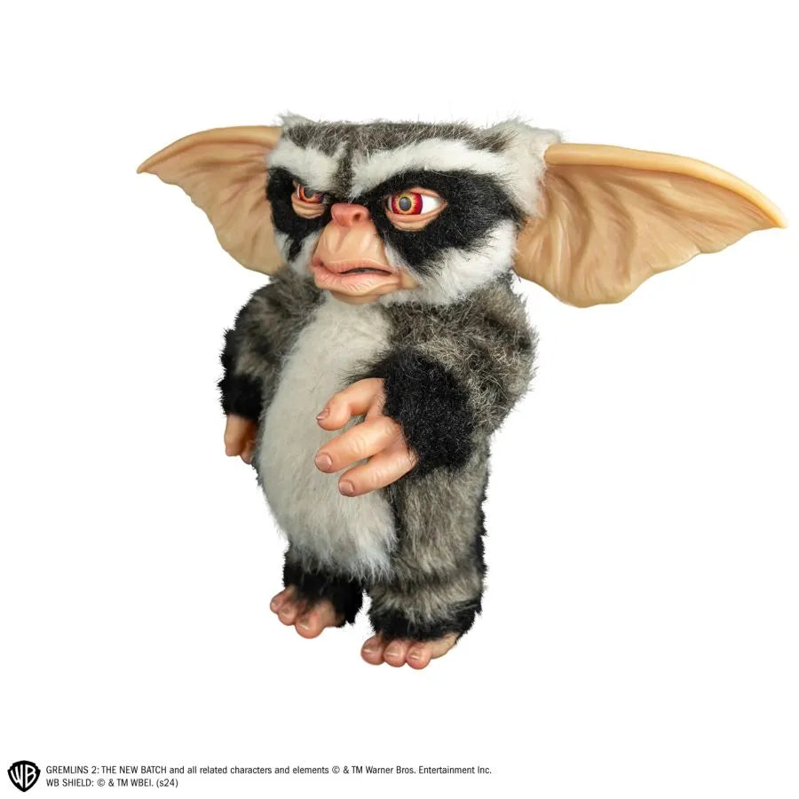 TTSRLWB111 Gremlins 2 - George Prop Replica - Trick or Treat Studios - Titan Pop Culture