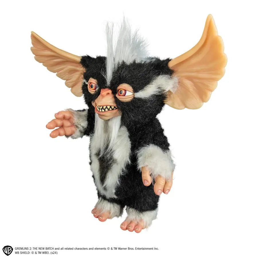 TTSRLWB113 Gremlins 2 - Mohawk Prop Replica - Trick or Treat Studios - Titan Pop Culture