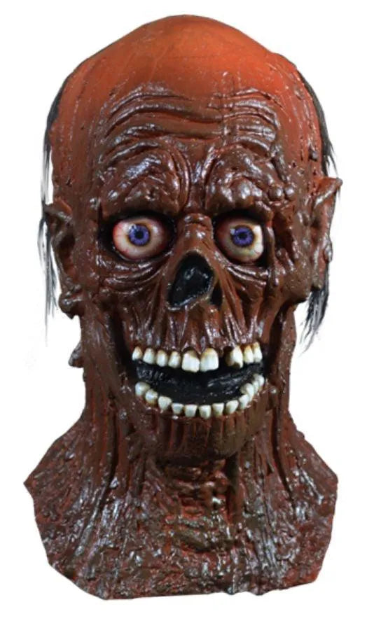 TTSTTEM100 Return of the Living Dead - Tarman Mask - Trick or Treat Studios - Titan Pop Culture