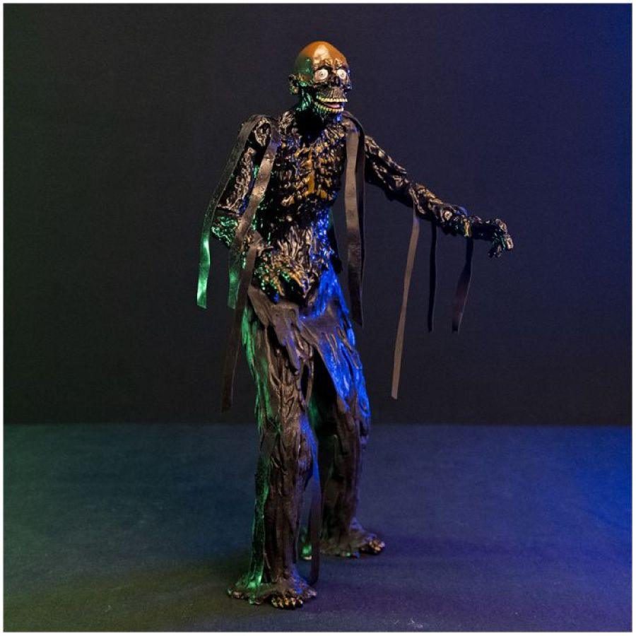 TTSTTEM108 Return of the Living Dead - Tarman 1:6 Action Figure - Trick or Treat Studios - Titan Pop Culture