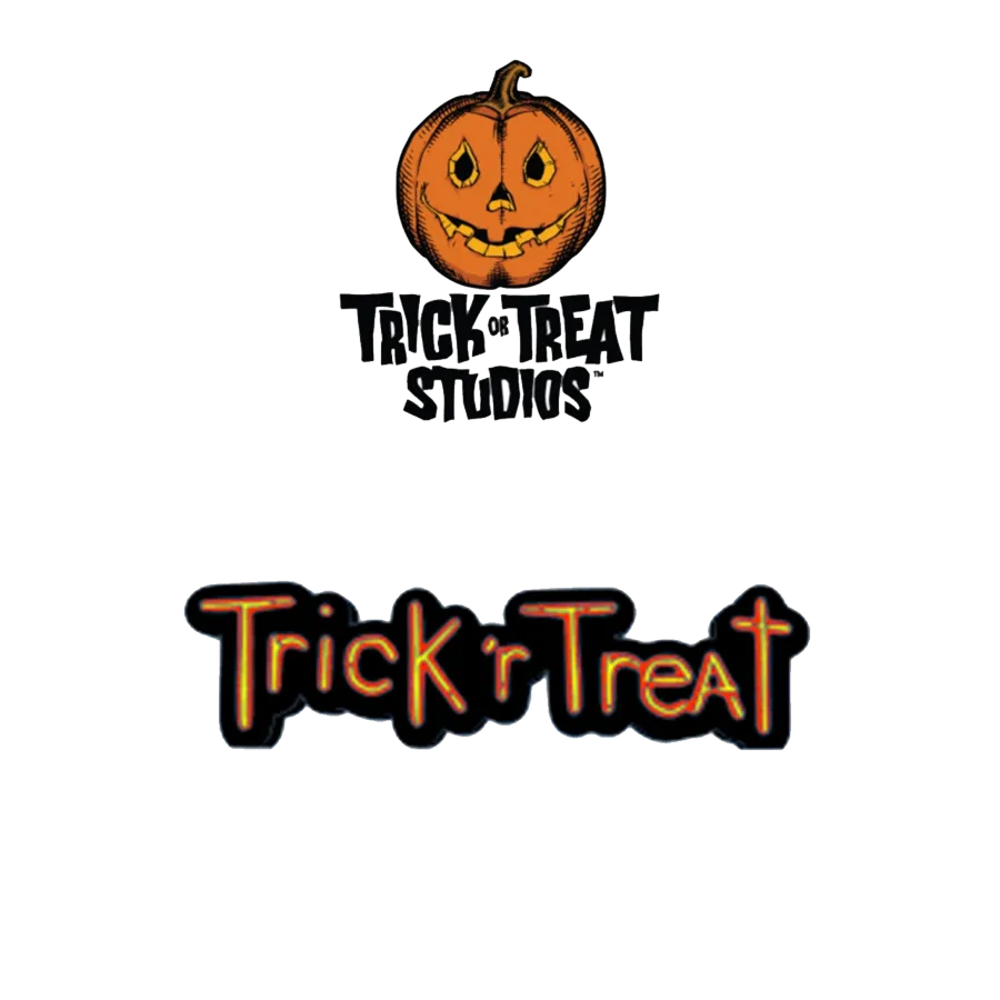 TTSTTLE121 Trick 'r Treat - Ultimate Sam Doll - Trick or Treat Studios - Titan Pop Culture