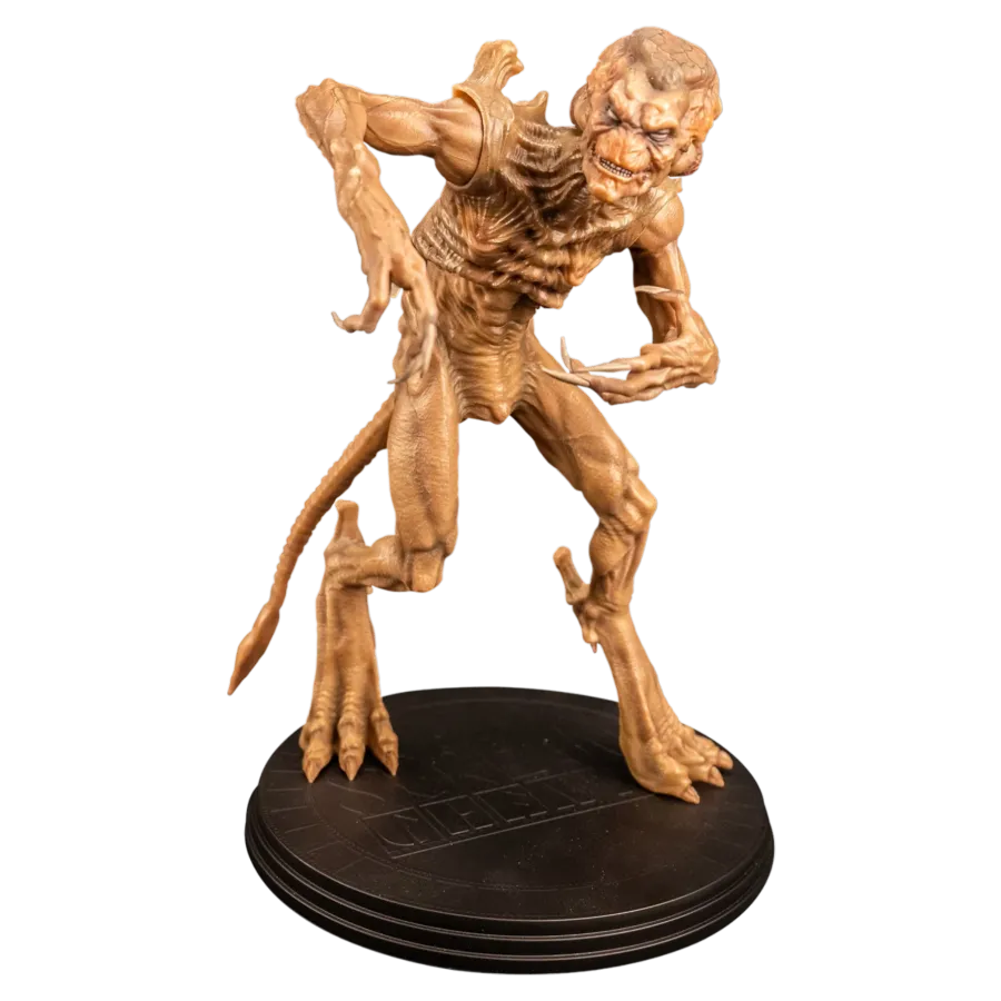 TTSTTMGM127 Pumpkinhead - Pumpkinhead 10.5'' Figure - Trick or Treat Studios - Titan Pop Culture