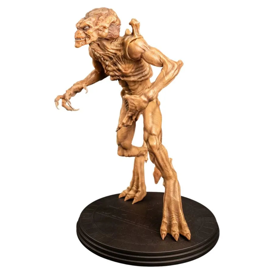 TTSTTMGM127 Pumpkinhead - Pumpkinhead 10.5'' Figure - Trick or Treat Studios - Titan Pop Culture