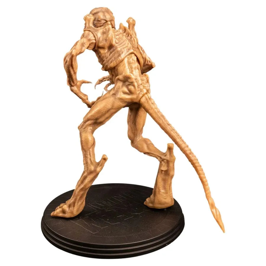 TTSTTMGM127 Pumpkinhead - Pumpkinhead 10.5'' Figure - Trick or Treat Studios - Titan Pop Culture