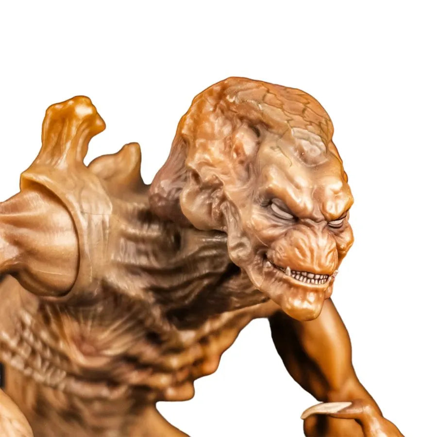 TTSTTMGM127 Pumpkinhead - Pumpkinhead 10.5'' Figure - Trick or Treat Studios - Titan Pop Culture