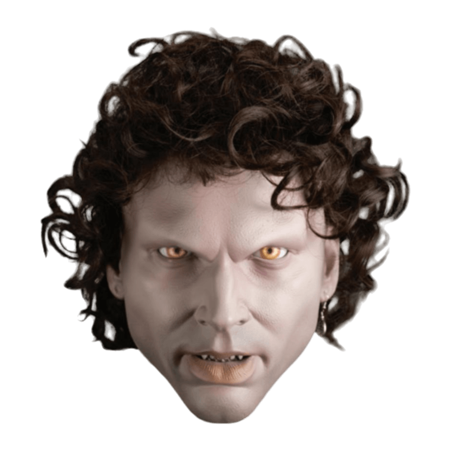 TTSTTWB148 Lost Boys - Michael Deluxe Injection Mask - Trick or Treat Studios - Titan Pop Culture