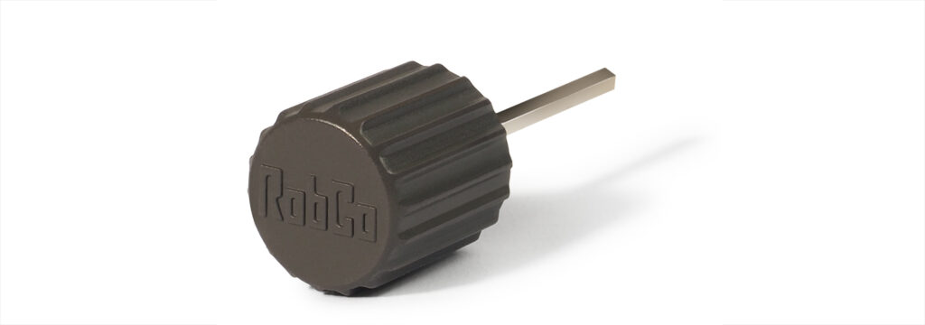 Fallout: New Vegas - Pip-Boy 3000 Mk V 1:1 Scale Life-Size Prop Replica