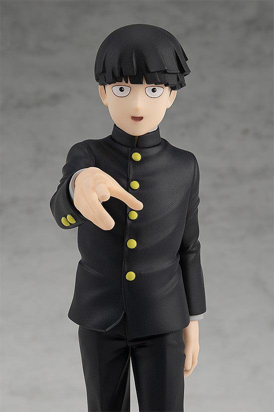 VR-103147 Mob Psycho 100 III POP UP PARADE Shigeo Kageyama - Good Smile Company - Titan Pop Culture