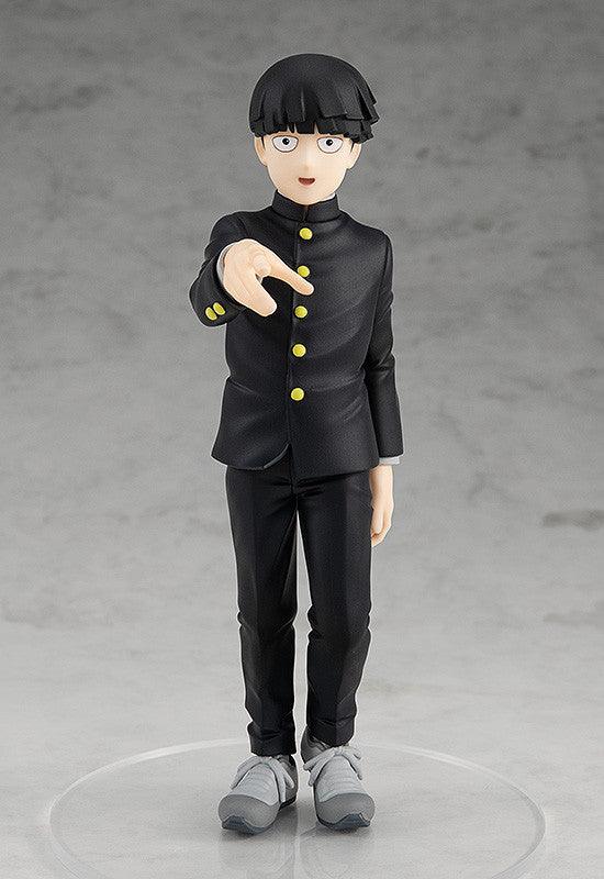 VR-103147 Mob Psycho 100 III POP UP PARADE Shigeo Kageyama - Good Smile Company - Titan Pop Culture