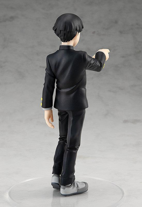 VR-103147 Mob Psycho 100 III POP UP PARADE Shigeo Kageyama - Good Smile Company - Titan Pop Culture