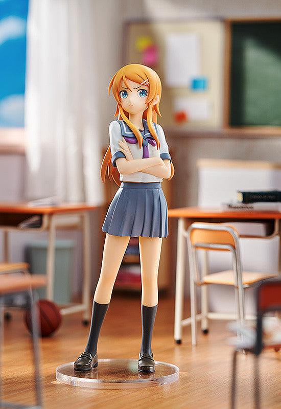 VR-103384 Oreimo POP UP PARADE Kirino Kousaka - Good Smile Company - Titan Pop Culture