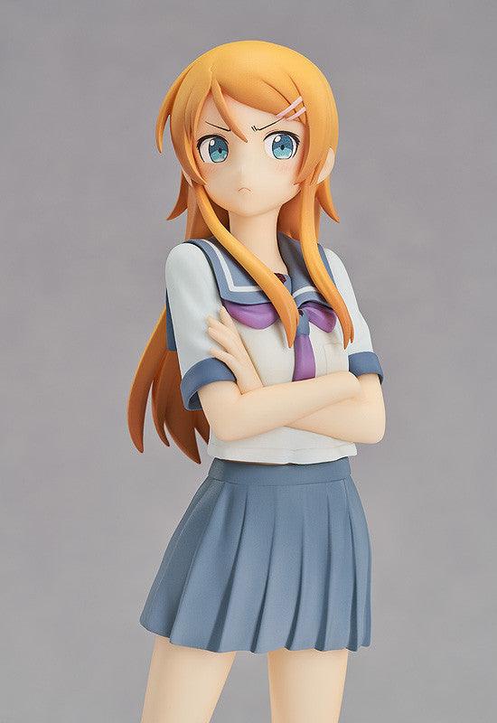 VR-103384 Oreimo POP UP PARADE Kirino Kousaka - Good Smile Company - Titan Pop Culture