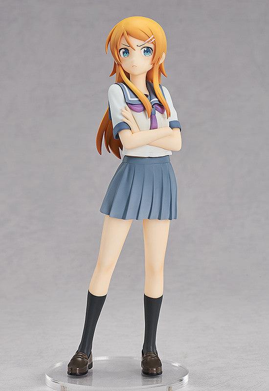 VR-103384 Oreimo POP UP PARADE Kirino Kousaka - Good Smile Company - Titan Pop Culture