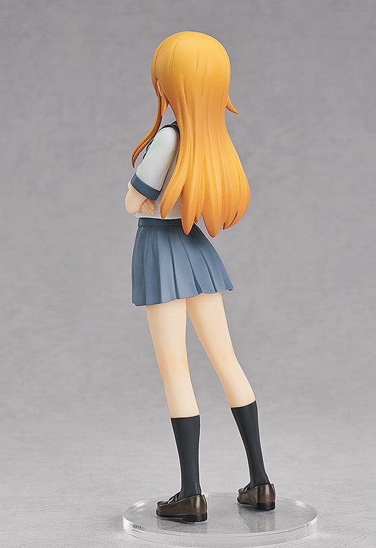 VR-103384 Oreimo POP UP PARADE Kirino Kousaka - Good Smile Company - Titan Pop Culture