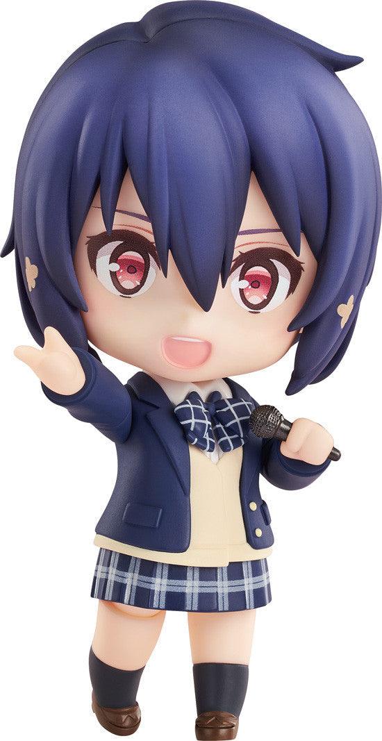 VR-103673 Zombie Land Saga Nendoroid Ai Mizuno - Good Smile Company - Titan Pop Culture