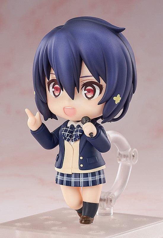 VR-103673 Zombie Land Saga Nendoroid Ai Mizuno - Good Smile Company - Titan Pop Culture