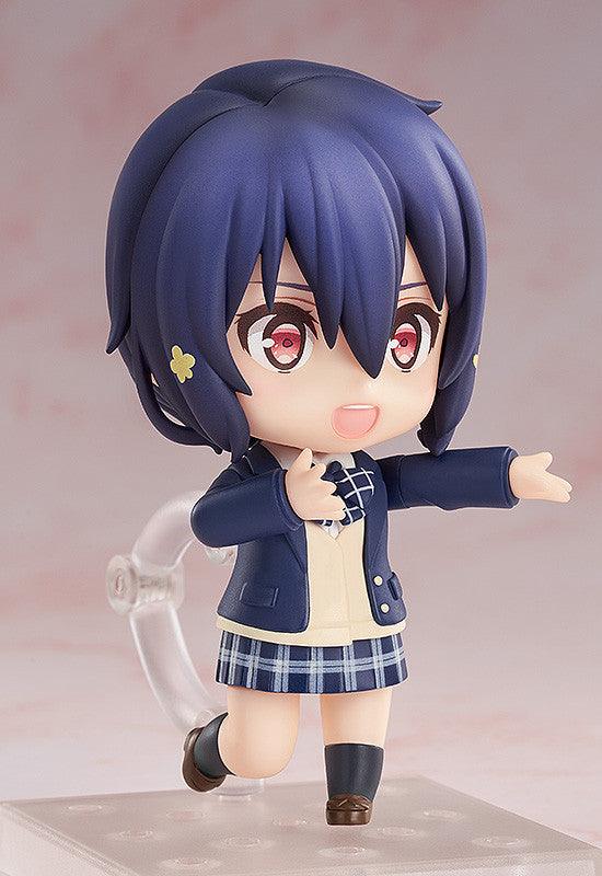 VR-103673 Zombie Land Saga Nendoroid Ai Mizuno - Good Smile Company - Titan Pop Culture