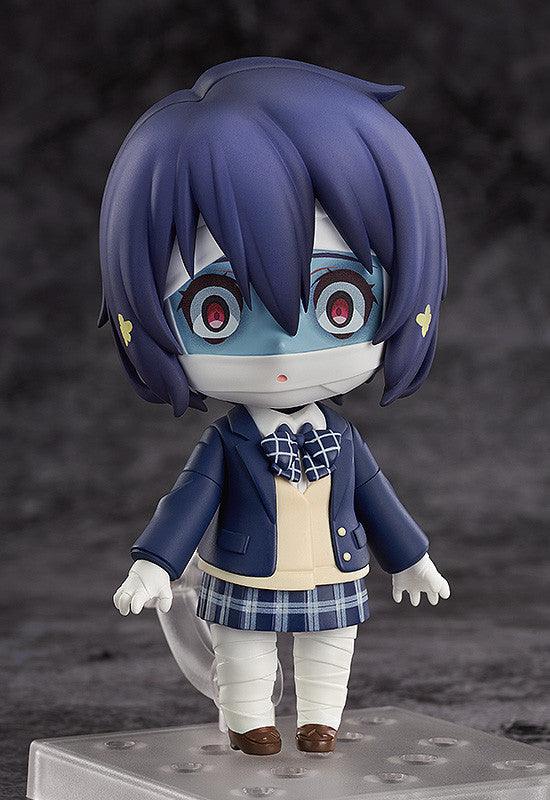 VR-103673 Zombie Land Saga Nendoroid Ai Mizuno - Good Smile Company - Titan Pop Culture