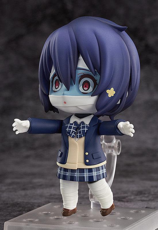 VR-103673 Zombie Land Saga Nendoroid Ai Mizuno - Good Smile Company - Titan Pop Culture