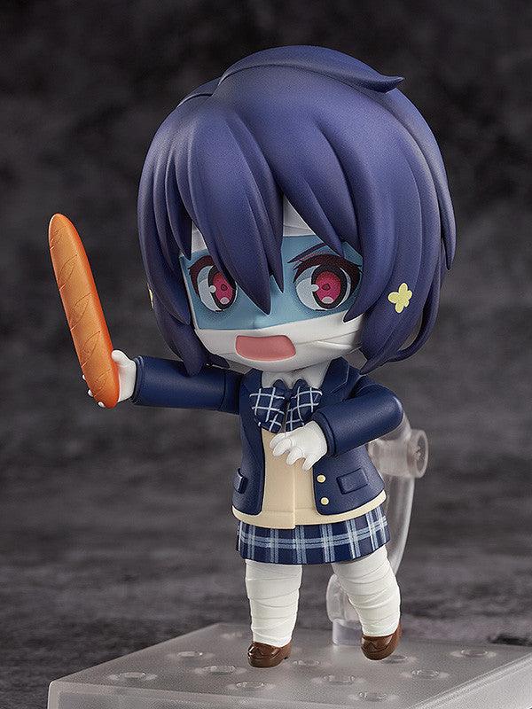 VR-103673 Zombie Land Saga Nendoroid Ai Mizuno - Good Smile Company - Titan Pop Culture