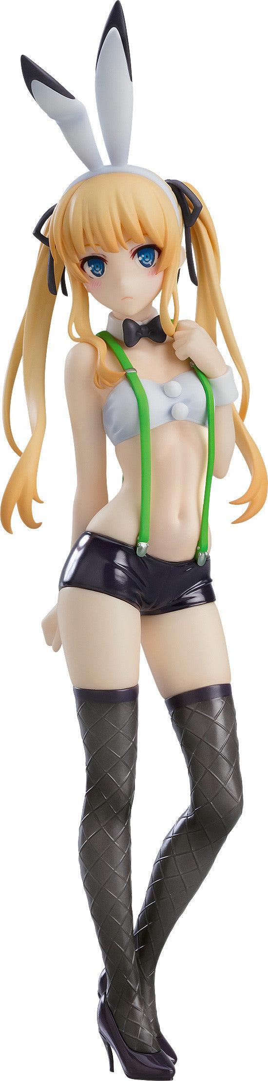 VR-104136 Saekano the Movie Finale POP UP PARADE Eriri Spencer Sawamura Bunny Version - Good Smile Company - Titan Pop Culture