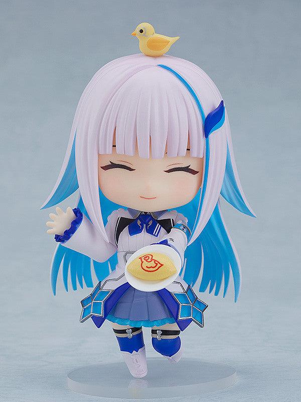 VR-104235 Nijisanji Nendoroid Lize Helesta - Good Smile Company - Titan Pop Culture