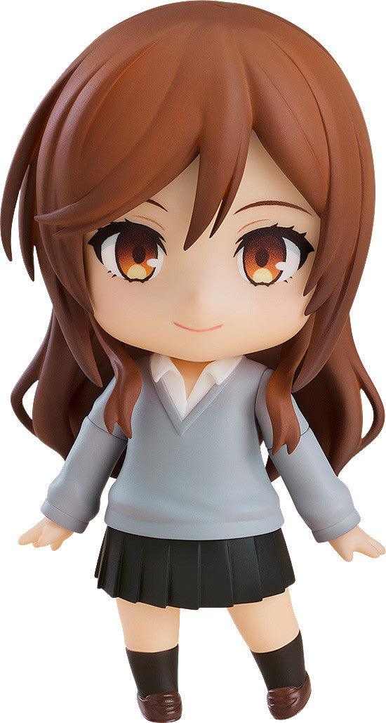 VR-104240 Horimiya Nendoroid Kyoko Hori - Good Smile Company - Titan Pop Culture