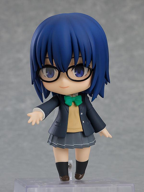 VR-104947 Tsukihime a Piece of Blue Glass Moon Nendoroid Ciel - Good Smile Company - Titan Pop Culture